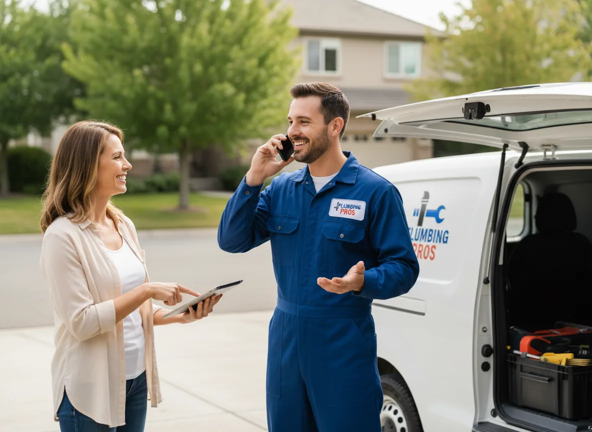 Water Heater Repair Eagle Bend, MN FAQs